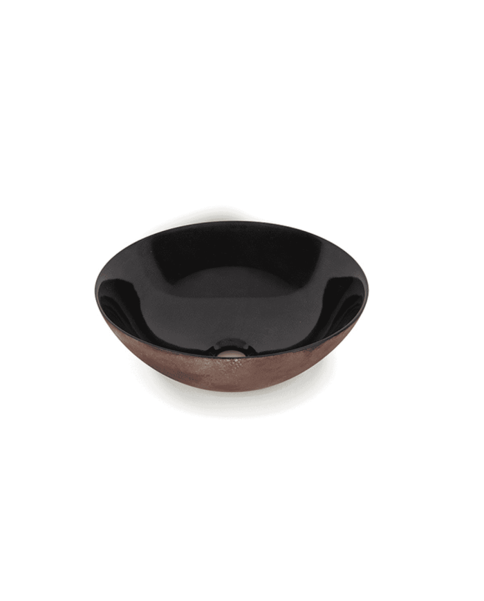 Vasque New Lys Açores - Bathco