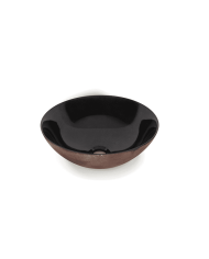 Vasque New Lys Açores - Bathco