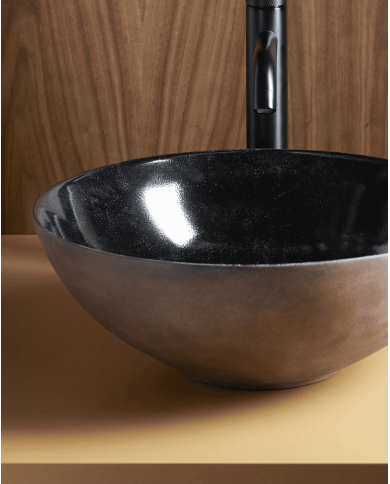 Vasque New Lys Açores - Bathco