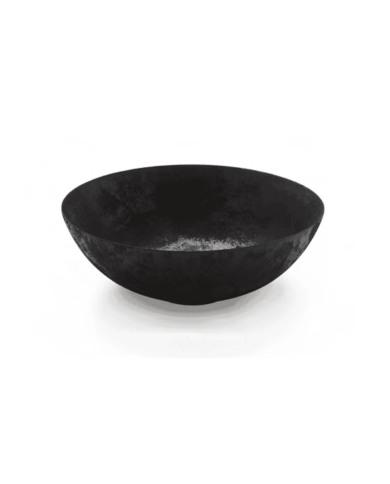 Vasque Mate - Bathco