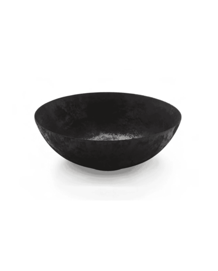 Vasque Mate - Bathco