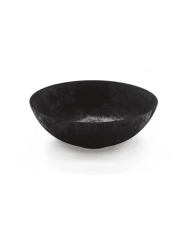 Vasque Mate - Bathco