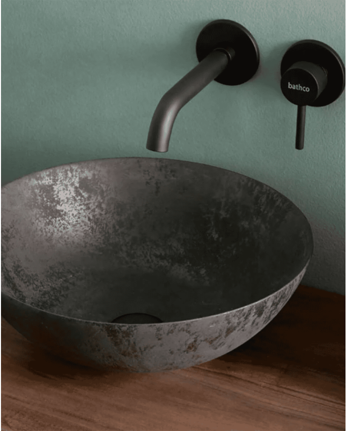 Vasque Mate - Bathco