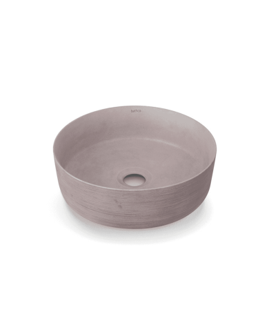 Vasque Carnac Rose - Bathco