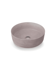 Vasque Carnac Rose - Bathco