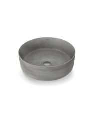 Vasque Carnac Microcemento - Bathco