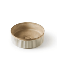 Vasque Wadi Rustico - Bathco