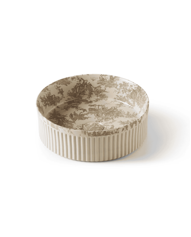 Vasque Wadi Beige - Bathco