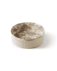 Vasque Wadi Beige - Bathco
