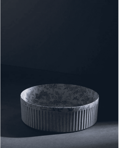 Vasque Wadi Bleue - Bathco