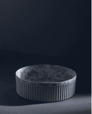 Vasque Wadi Bleue - Bathco