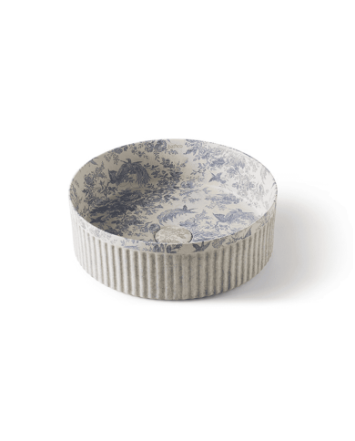 Vasque Wadi Bleue - Bathco