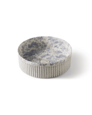 Vasque Wadi Bleue - Bathco