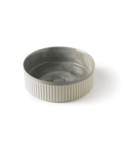 Vasque Wadi Grey - Bathco