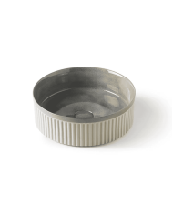 Vasque Wadi Grey - Bathco