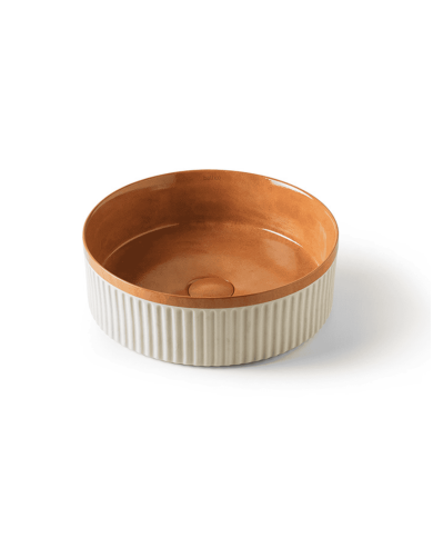 Vasque Wadi Orange - Bathco