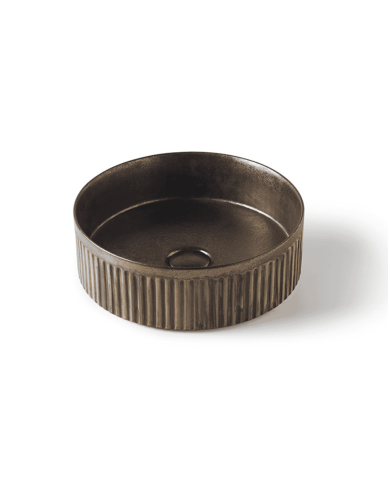 Vasque Wadi Black - Bathco