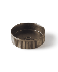 Vasque Wadi Black - Bathco