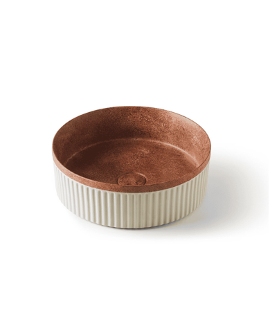 Vasque Wadi Teja - Bathco