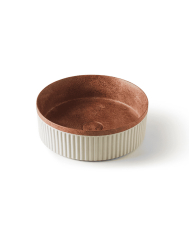 Vasque Wadi Teja - Bathco