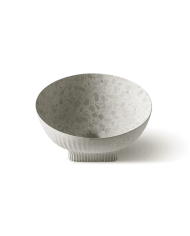 Vasque Dobra Terrazzo - Bathco