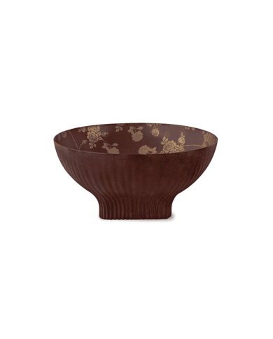 Vasque Dobra Chocolate - Bathco