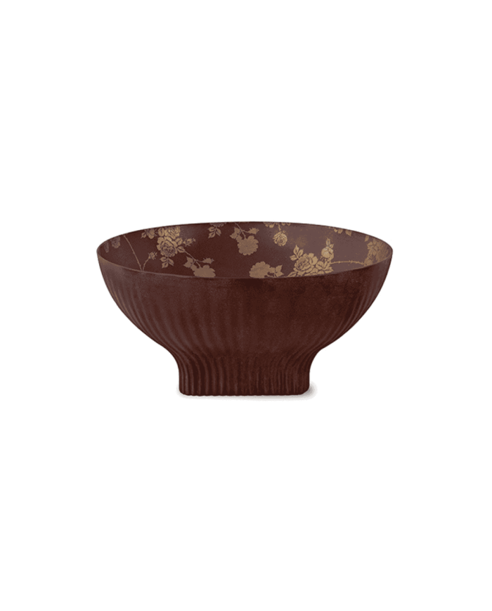 Vasque Dobra Chocolate - Bathco