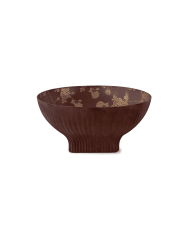 Vasque Dobra Chocolate - Bathco