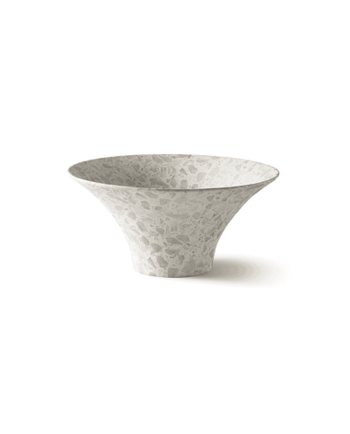 Vasque Saigon Terrazzo - Bathco