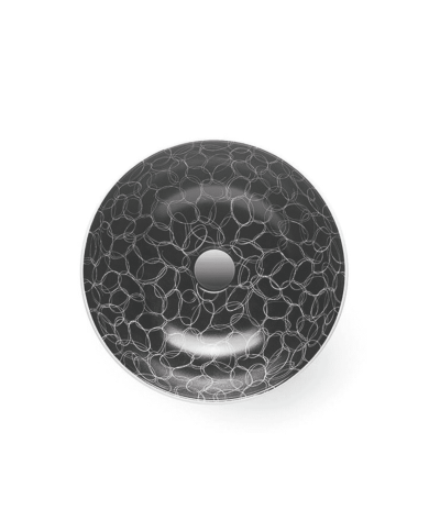 Vasque Bulla - Bathco