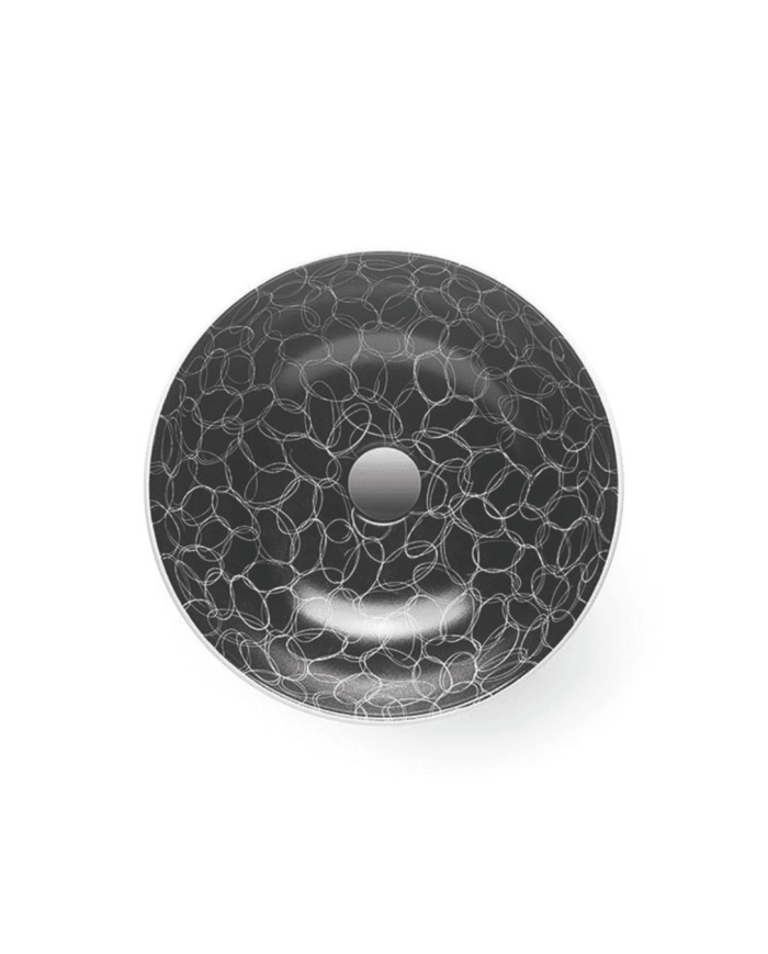 Vasque Bulla - Bathco