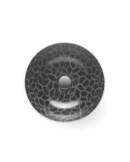 Vasque Bulla - Bathco