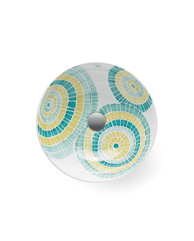 Vasque Lluvia I - Bathco