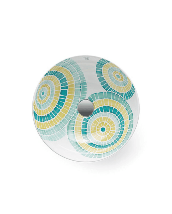 Vasque Lluvia I - Bathco