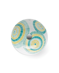 Vasque Lluvia I - Bathco