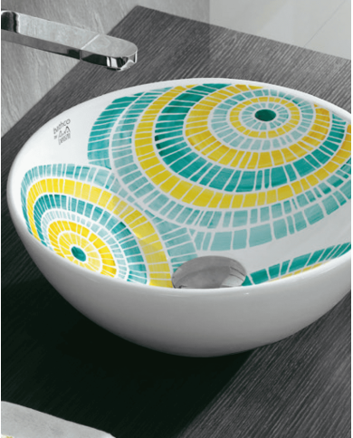 Vasque Lluvia I - Bathco