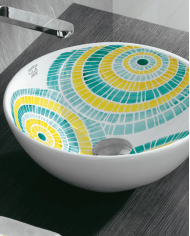 Vasque Lluvia I - Bathco