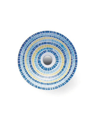 Vasque Lluvia II - Bathco