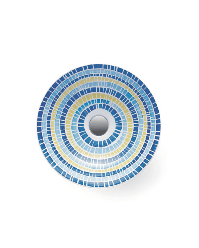 Vasque Lluvia II - Bathco