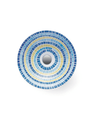 Vasque Lluvia II - Bathco