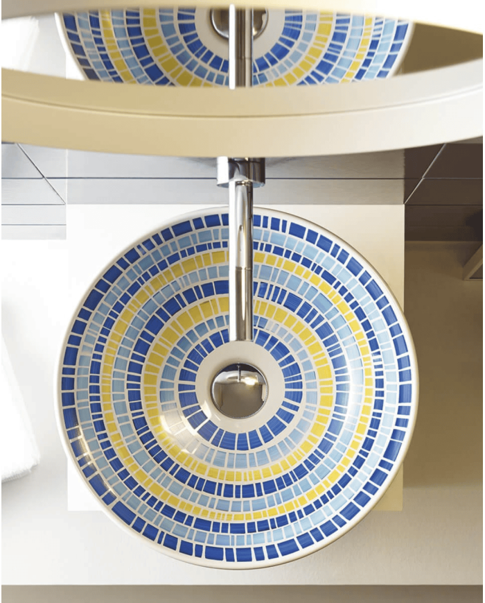 Vasque Lluvia II - Bathco