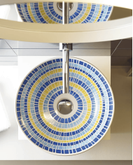 Vasque Lluvia II - Bathco