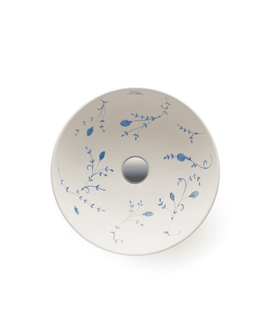 Vasque Rhodon - Bathco