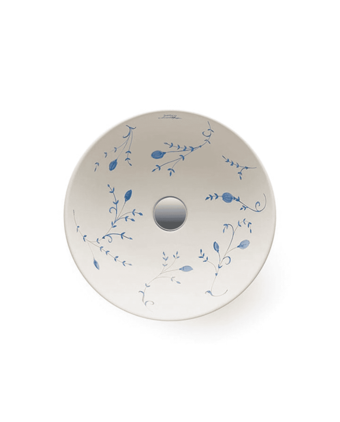 Vasque Rhodon - Bathco