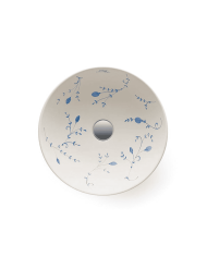 Vasque Rhodon - Bathco