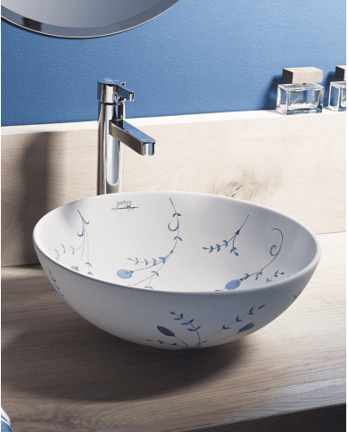 Vasque Rhodon - Bathco