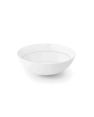 Vasque Couple - Bathco