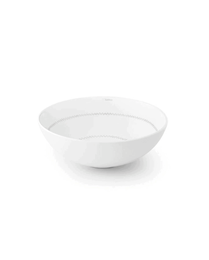 Vasque Couple - Bathco