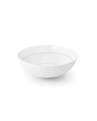 Vasque Couple - Bathco