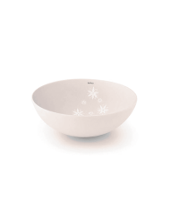 Vasque Loose Flowers - Bathco